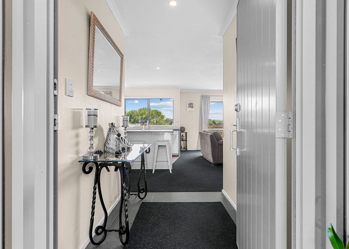  at 11 Lupis Way, Kaiwaka, Kaipara, Northland