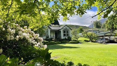  at 96 Spence Road, Lower Shotover, Queenstown