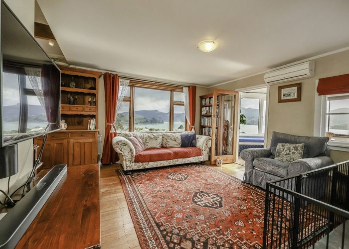  at 75 Oxley Crescent, Broad Bay, Dunedin, Otago