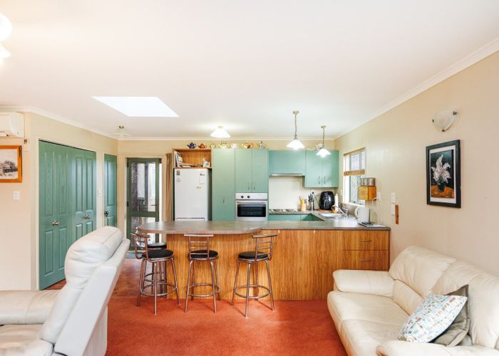  at 14 Douglas Square, Rongotea, Manawatu, Manawatu / Whanganui