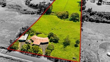  at 102 Whiriwhiri Road, Waiuku, Waiuku
