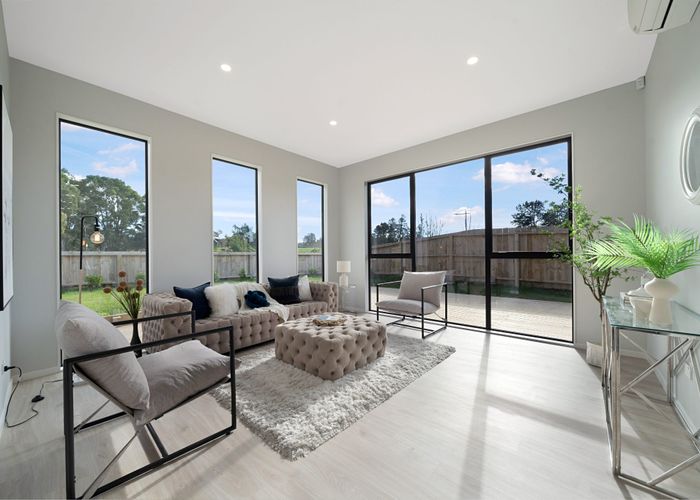  at 41 McIndoe Road, Huapai, Rodney, Auckland