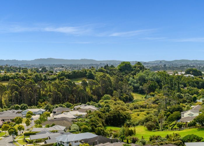  at 30 Galaxy Place, Welcome Bay, Tauranga, Bay Of Plenty