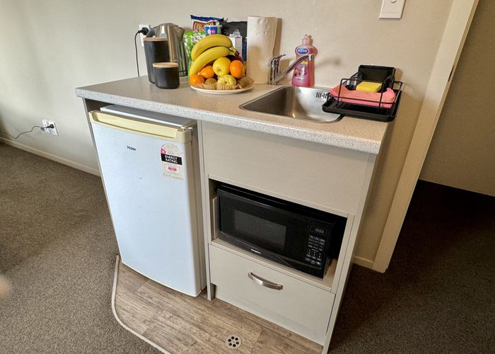  at 3C RM D Rostrevor Street, Hamilton City Central, Hamilton, Waikato