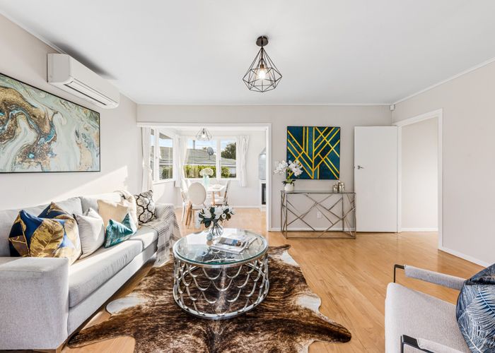  at 23 Melba Street, Beach Haven, North Shore City, Auckland