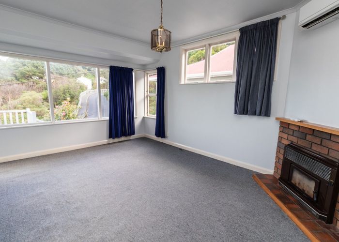  at 36 Tavistock Road, Melrose, Wellington, Wellington