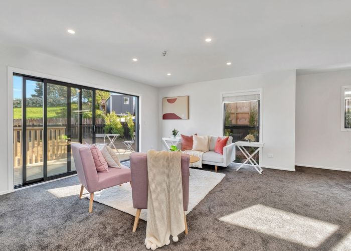  at 17A Whenua View, Titahi Bay, Porirua