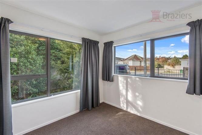  at 5/35 King Street, Sydenham, Christchurch City, Canterbury