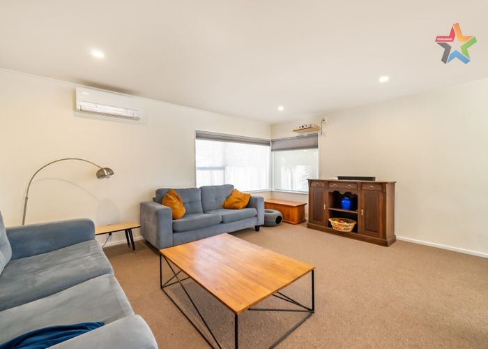  at 754 High Street, Boulcott, Lower Hutt, Wellington