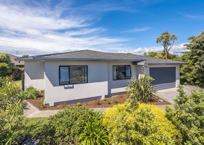  at 3 Sandpiper Court, Paraparaumu Beach, Paraparaumu