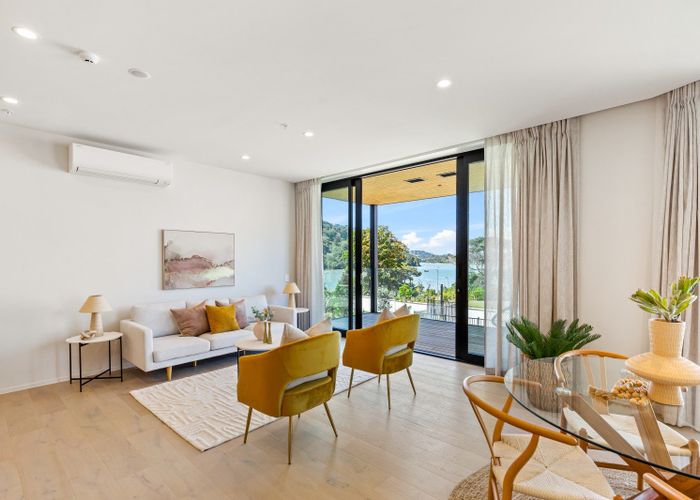  at 104/12 Marlborough Crescent, Hobsonville, Auckland
