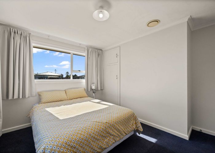  at 177 Stobo Street, Grasmere, Invercargill, Southland