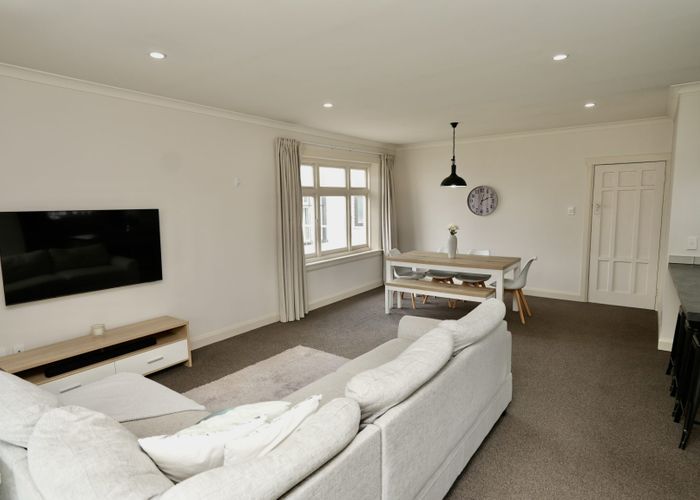  at 52 Matipo Street, Takaro, Palmerston North