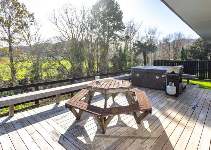  at 19 Puriri Valley Road, Puriri, Thames