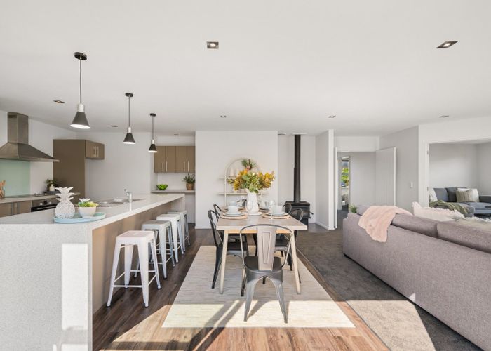  at 6 Missy Crescent, Cromwell, Central Otago, Otago