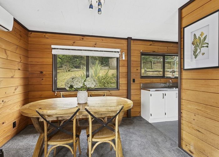  at 68 Omapere Street, Whitby, Porirua, Wellington