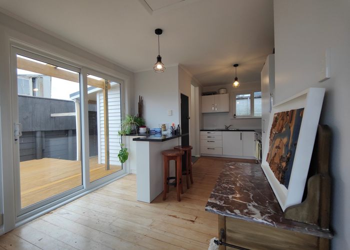  at 42 Haumia Street, Johnsonville, Wellington, Wellington