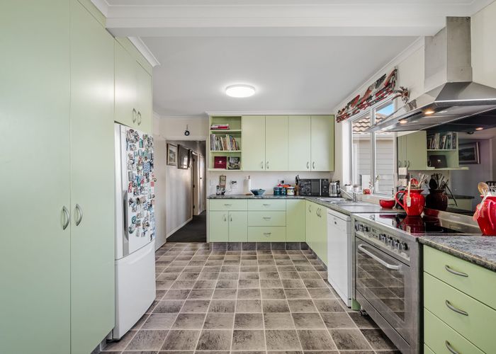  at 15 Churchill Street, Mayfield, Blenheim