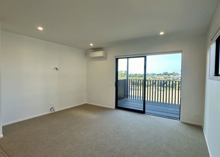  at 22 Constellation Way, Papamoa Beach, Papamoa