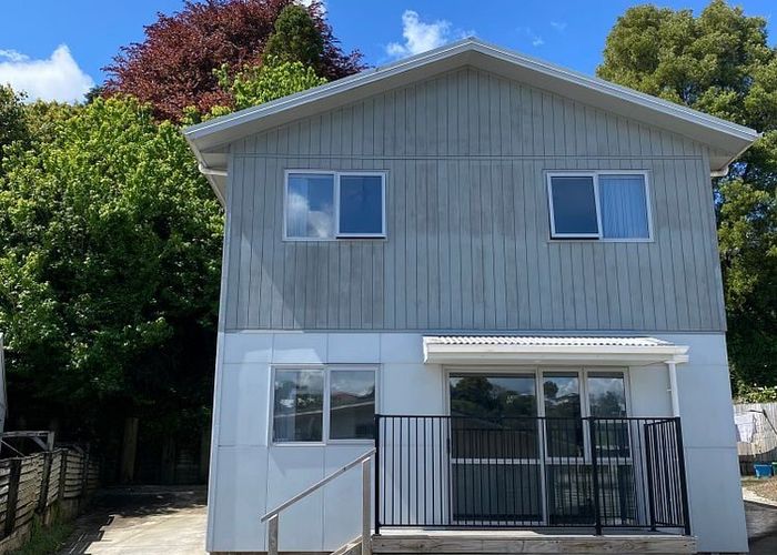  at 117 Watling Street, Gate Pa, Tauranga, Bay Of Plenty