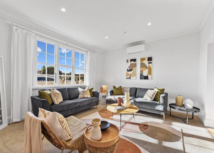  at 26 Elliott Street, The Wood, Nelson