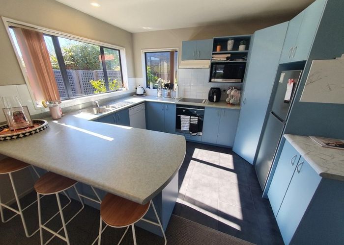  at 6 Chrystal Street, Richmond, Christchurch City, Canterbury