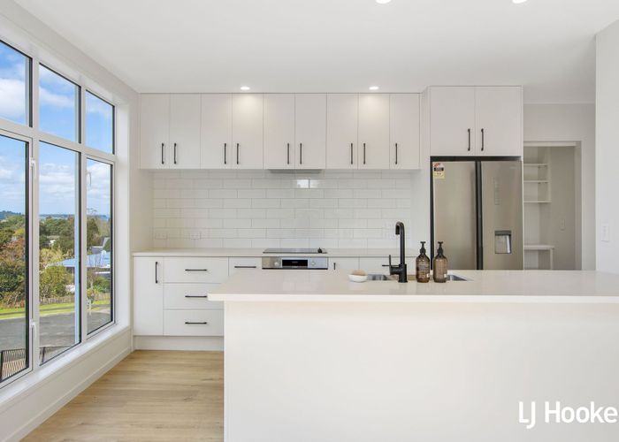  at 4A Denby Close, Katikati