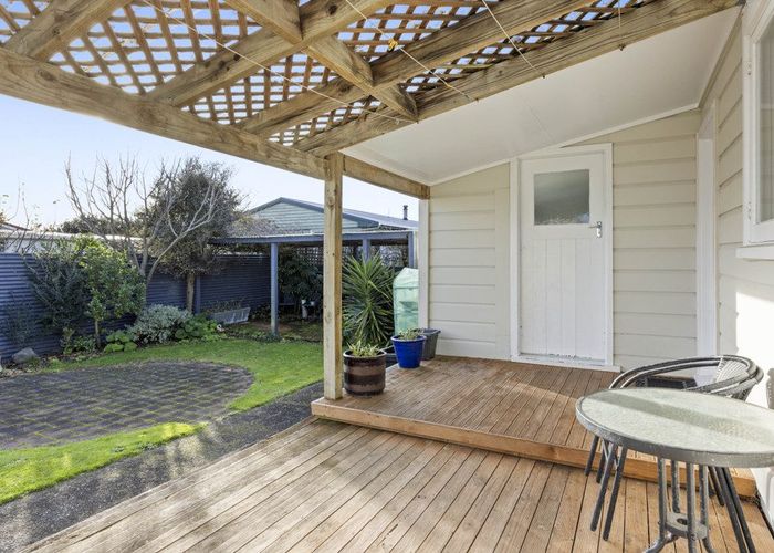  at 67 Wilson Street, Hawera, South Taranaki, Taranaki