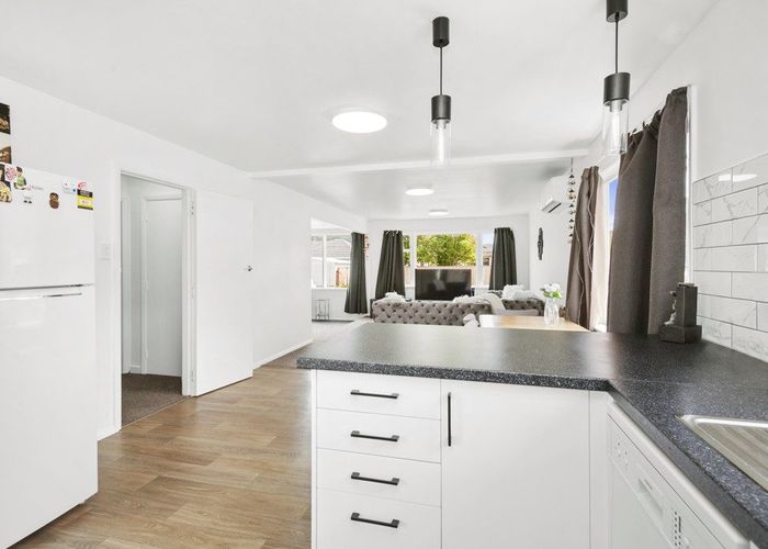  at 11 Russell Road, Wainuiomata, Lower Hutt, Wellington