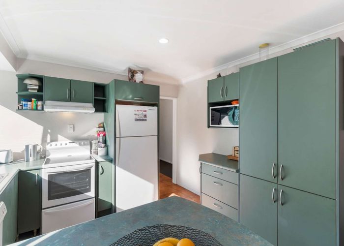  at 10 Bella Villa Drive, Waiuku, Waiuku