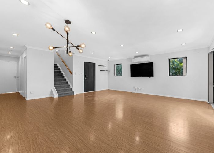  at 42B Waimai Avenue, Weymouth, Manukau City, Auckland