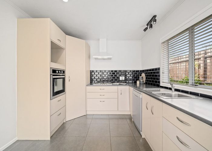  at 33 Selwyn Road, Lynmore, Rotorua, Bay Of Plenty