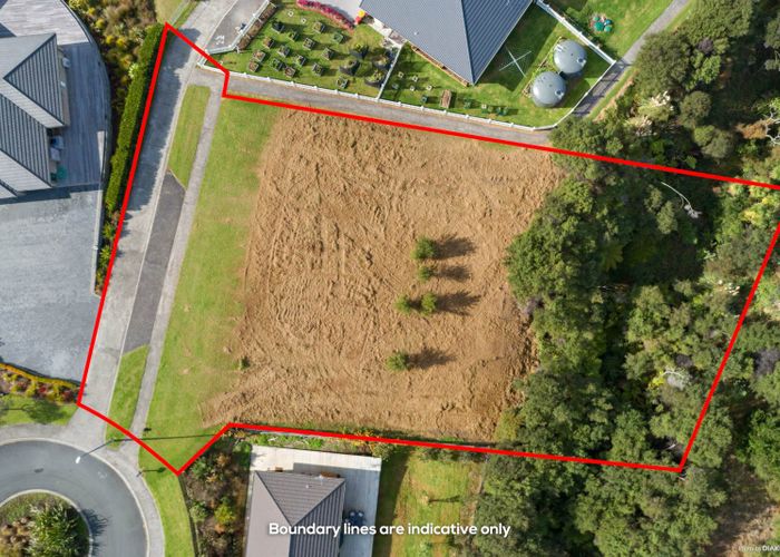  at 43 Omana Avenue, Shelly Beach, South Head