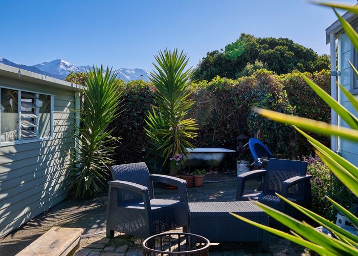  at 123 Beach Road, Kaikoura, Kaikoura, Marlborough
