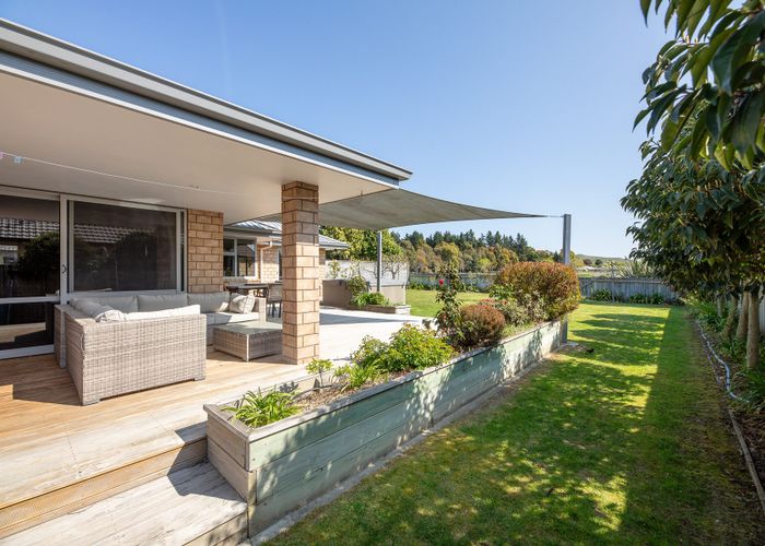  at 72 Ashwood Drive, Witherlea, Blenheim