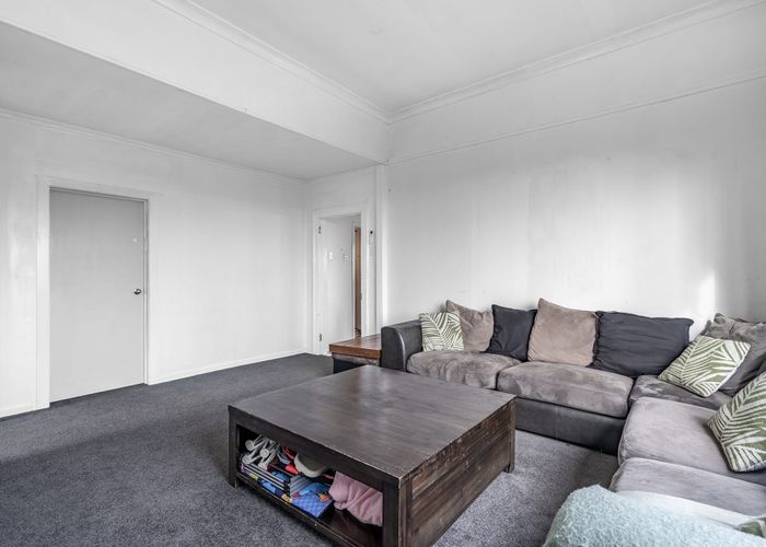  at 1 Ann Street, Bluff, Invercargill, Southland