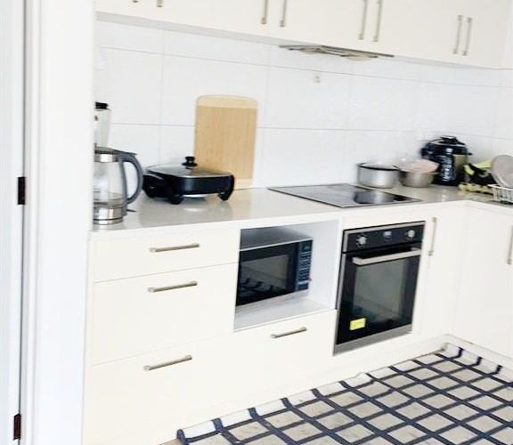  at 3/93 Balmoral Rd, Mount Eden, Auckland City, Auckland