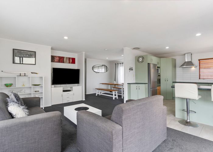  at 228C Te Atatu Road, Te Atatu South, Waitakere City, Auckland