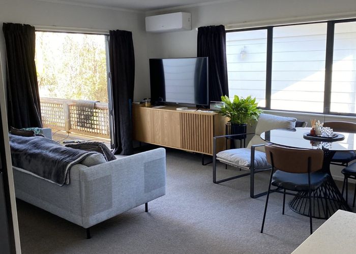  at 55 Lavery Place, Sunnynook, Auckland