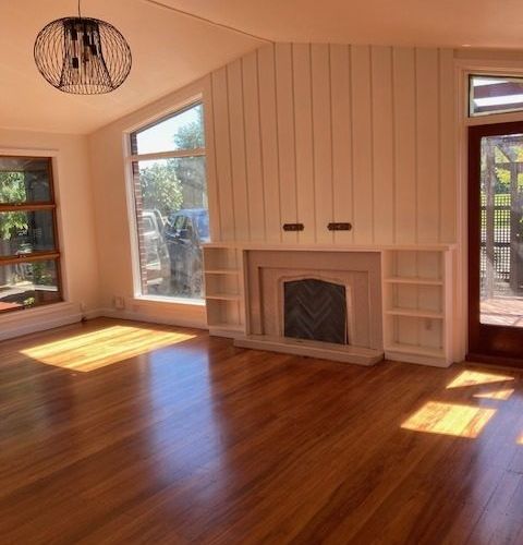  at 117 Racecourse Road, Allenton, Ashburton, Canterbury