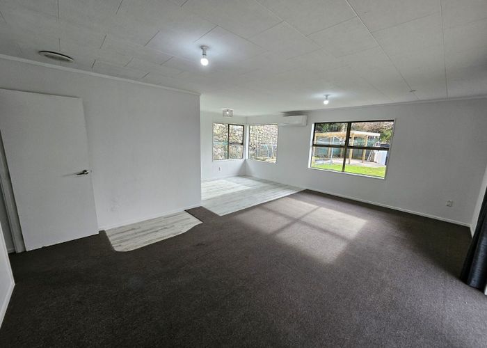  at 9 Sheppard Street, Gate Pa, Tauranga