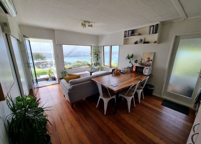  at 27B (Bottom) Marewa Road, Hataitai, Wellington, Wellington