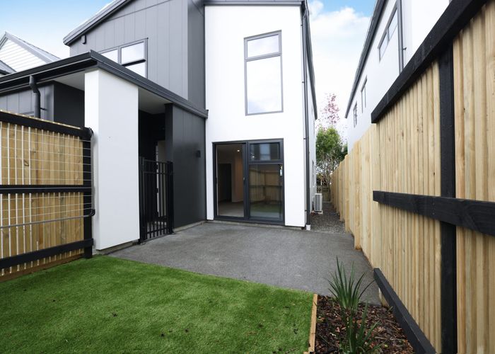  at 12 Marion Street, Silverstream, Upper Hutt, Wellington