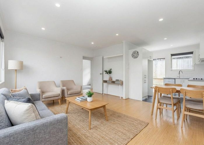  at 2/172A Main Highway, Ellerslie, Auckland City, Auckland