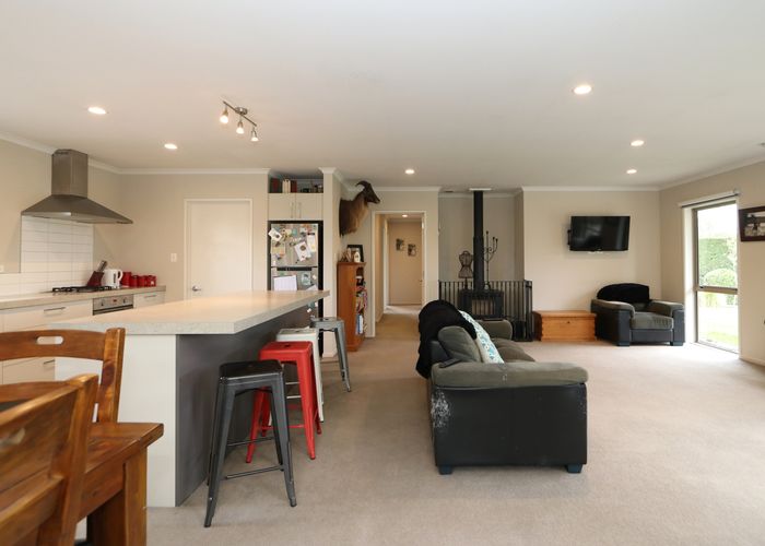  at 31 Woodlands South Road, Woodlands, Invercargill