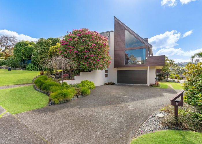  at 16 Bellbird Rise, Murrays Bay, Auckland