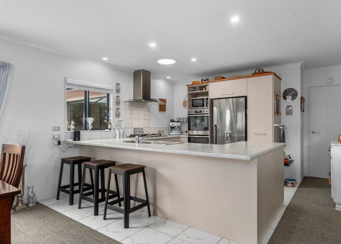  at 36 Briden Drive, Tikipunga, Whangarei, Northland