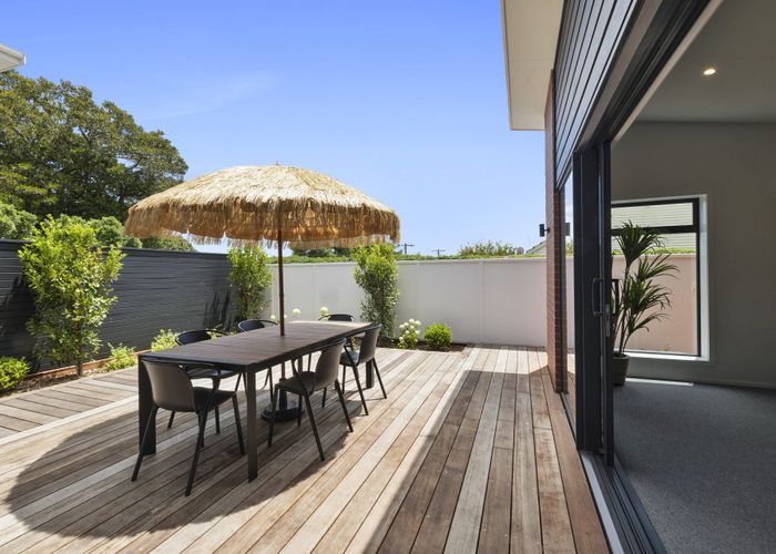  at Lot 1/16-18 Clinton Street, Fitzroy, New Plymouth, Taranaki