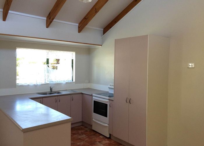  at 3C Cobham Place, Tikipunga, Whangarei, Northland