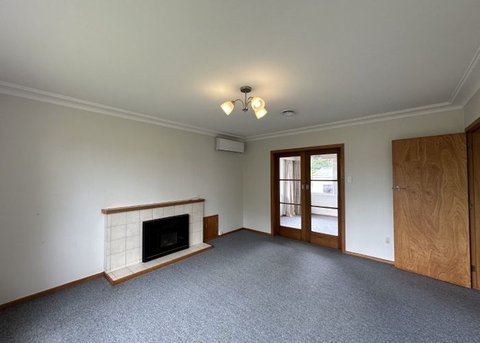  at 100a Sixteenth Avenue, Avenues, Tauranga, Bay Of Plenty